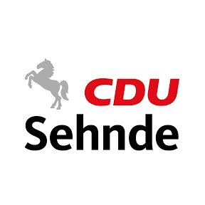 Pressemitteilung: CDU-Antrag zur Regelung der Erbpacht für Sehnder Vereine