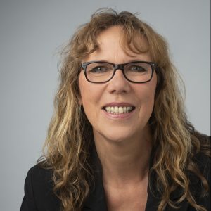 Ortsrat Höver wählt Elisabeth Schärling zur neuen Ortsbürgermeisterin