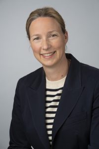 Katrin Lüders