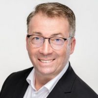 Guido Gregor Wieling