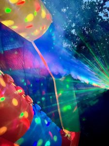 Sommer, Spaß und Gemeinschaft – CDU Animationsabend begeistert Sehnde