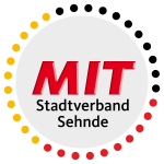 Mittelstand vor Ort stärken: Mittelstands- und Wirtschaftsunion (MIT) gründet Stadtverband in Sehnde
