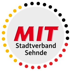 Mittelstand vor Ort stärken: Mittelstands- und Wirtschaftsunion (MIT) gründet Stadtverband in Sehnde