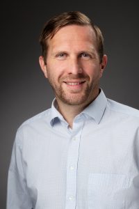 Hans-Heinrich Meyer