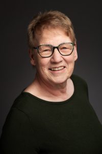 Ellen Osten