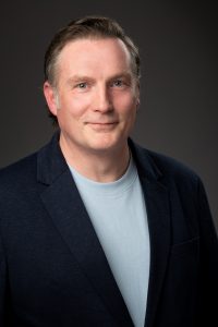 Maik Pietschmann