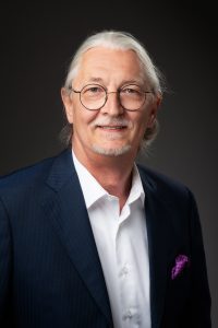 Sven Lurz