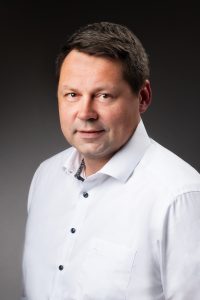 Jakob Penkert