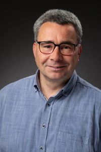 Jens Reimann