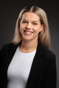 Hanna Grabbe