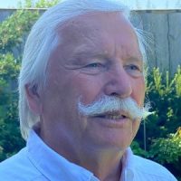 Bernd Diedicke