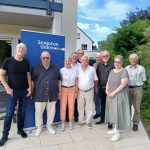 „Kein Verein für Nostalgie“ – Senioren-Union Sehnde startet mit Künstlicher Intelligenz
