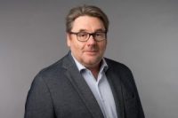 Lutz Lehmann