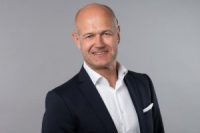 Jörn Fritsche
