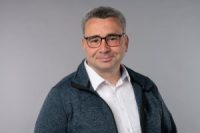 Jens Reimann