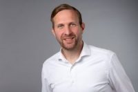Hans-Heinrich Meyer