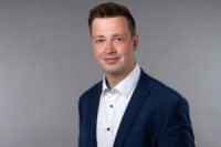 Nils Bödecker