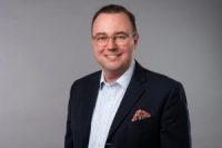 Dr. Marco Schinze-Gerber