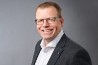 Marcus Haarstrich