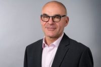 Holger Gutzeit