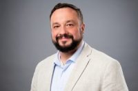 Matthias Wolter