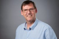 Alexander Wirries
