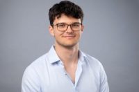 Valentin Schmidt