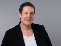 Heike Benecke