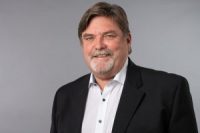 Ralf Marotzke