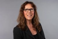 Elisabeth Schärling