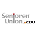 Senioren-Union Sehnde lädt zum Pflege-Frühstück ein