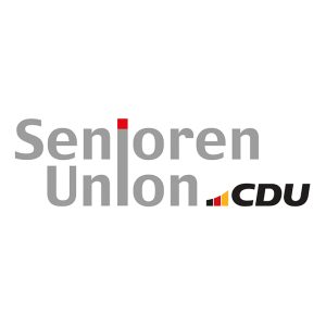 Senioren-Union Sehnde lädt zum Pflege-Frühstück ein